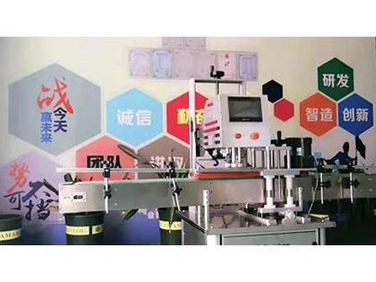 消毒水，酒精，旋蓋機，灌裝機